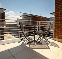 Everton Apartments - South Australia Travel