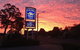 Colonial Terrace Motor Inn - thumb 5