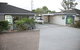 Colonial Terrace Motor Inn - thumb 12