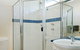 Colonial Terrace Motor Inn - thumb 16