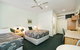 Colonial Terrace Motor Inn - thumb 20