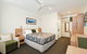 Colonial Terrace Motor Inn - thumb 21