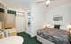 Colonial Terrace Motor Inn - thumb 25