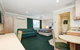 Colonial Terrace Motor Inn - thumb 26