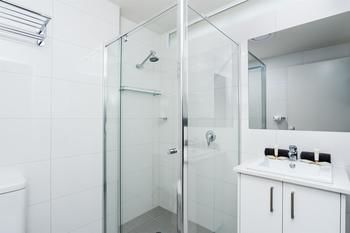 Best Western Fawkner Suites & Serviced Apartments - South Australia Travel 12