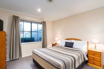 Best Western Fawkner Suites & Serviced Apartments - South Australia Travel 15