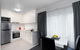 Best Western Fawkner Suites & Serviced Apartments - thumb 19
