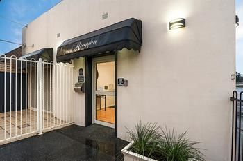 Best Western Fawkner Suites & Serviced Apartments - South Australia Travel 29