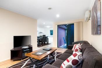 Best Western Fawkner Suites & Serviced Apartments - South Australia Travel 30