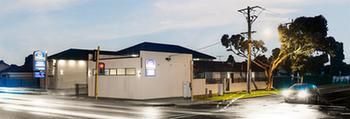 Best Western Fawkner Suites & Serviced Apartments - South Australia Travel 35