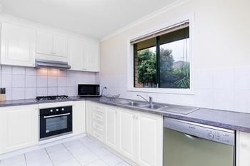 Best Western Fawkner Suites & Serviced Apartments - South Australia Travel 39