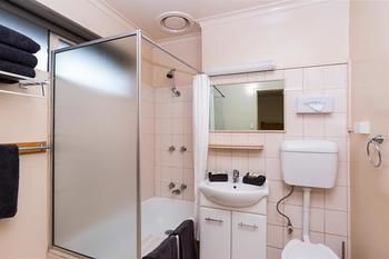 Best Western Fawkner Suites & Serviced Apartments - South Australia Travel 40