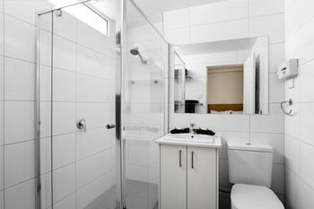 Best Western Fawkner Suites & Serviced Apartments - South Australia Travel 44