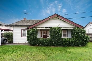 Best Western Fawkner Suites & Serviced Apartments - South Australia Travel 46