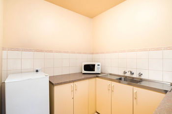 Best Western Fawkner Suites & Serviced Apartments - South Australia Travel 50