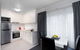 Best Western Fawkner Suites & Serviced Apartments - thumb 57
