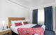 Best Western Fawkner Suites & Serviced Apartments - thumb 59