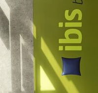 ibis Budget Fawkner - South Australia Travel