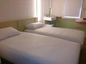 Ibis Budget Fawkner - South Australia Travel 1
