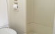 Ibis Budget Fawkner - thumb 4