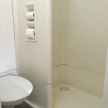 Ibis Budget Fawkner - South Australia Travel 4
