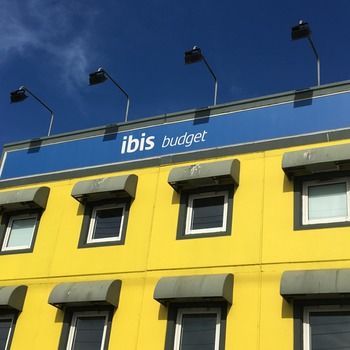 Ibis Budget Fawkner - South Australia Travel 6