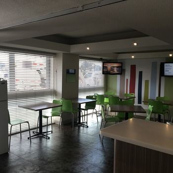 Ibis Budget Fawkner - South Australia Travel 8