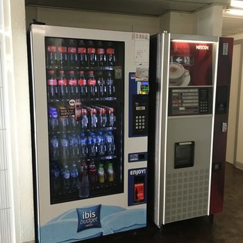 Ibis Budget Fawkner - South Australia Travel 9
