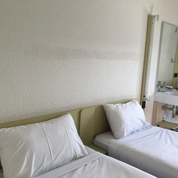 Ibis Budget Fawkner - South Australia Travel 10
