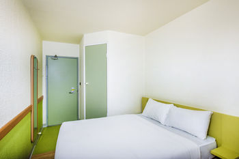 Ibis Budget Fawkner - South Australia Travel 29