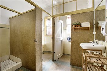 Pymble NSW South Australia Travel