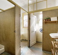 Pymble Hotel - South Australia Travel