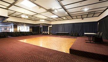 Frenchs Forest NSW South Australia Travel