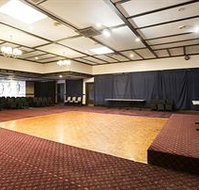 Parkway Hotel - South Australia Travel