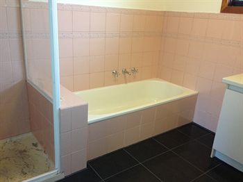 Australian Home Away @ East Doncaster George - South Australia Travel 0