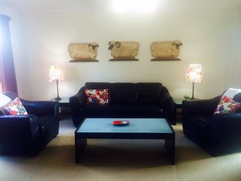 Australian Home Away @ East Doncaster George - South Australia Travel 1