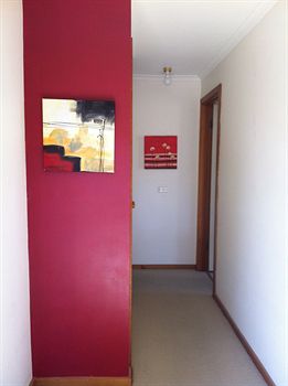 Australian Home Away @ East Doncaster George - South Australia Travel 3