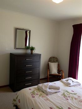 Australian Home Away @ East Doncaster George - South Australia Travel 4