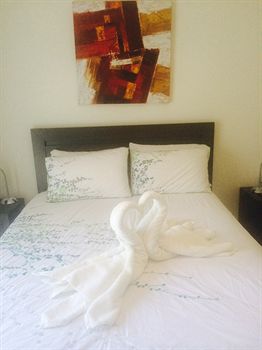 Australian Home Away @ East Doncaster George - South Australia Travel 6