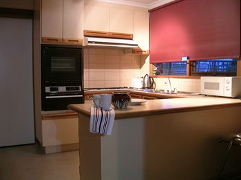Australian Home Away @ East Doncaster George - South Australia Travel 7