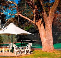 Comfort Inn Redleaf Resort - South Australia Travel