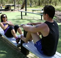 Eagleview Resort - South Australia Travel