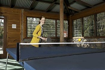 Eagleview Resort - South Australia Travel 1