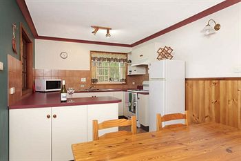 Eagleview Resort - South Australia Travel 3