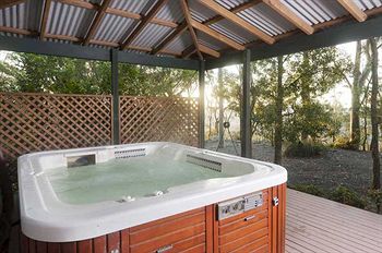 Eagleview Resort - South Australia Travel 4