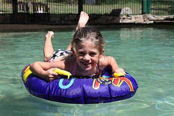Eagleview Resort - South Australia Travel 5