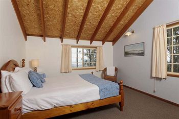 Eagleview Resort - South Australia Travel 6