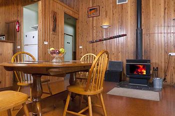 Eagleview Resort - South Australia Travel 7