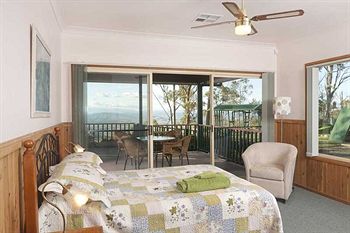 Eagleview Resort - South Australia Travel 8