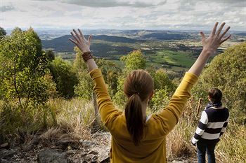 Eagleview Resort - South Australia Travel 9